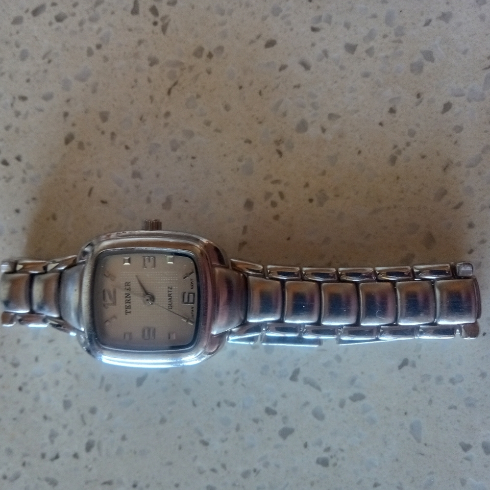 Terner Watch - Picture 2 of 3